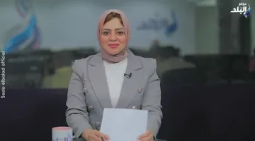 موعد انتهاء الموجة الحرارية.. بيان مهم من هيئة الأرصاد الجوية