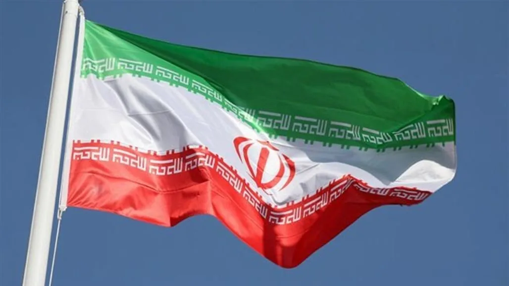 إيران تزيد من حدة التوتر وتوجه إنذاراً لثلاث دول إيران تزيد من حدة التوتر وتوجه إنذاراً لثلاث دول