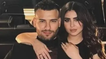 بعد هجوم مغني المهرجانات.. أزمة مصطفى كامل ومسلم تهيمن على الترند