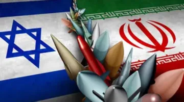 إيران توقف كافة الرحلات الجوية في مطاراتها حتى إشعار جديد