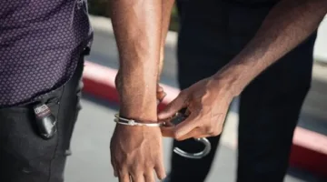 الداخلية تلقي القبض على متهمين غسلوا 50 مليون جنيه من تجارة المخدرات