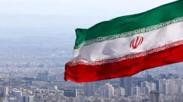 إيران تحذر: سنستهدف أي شخص يعرقل هجومنا على إسرائيل.