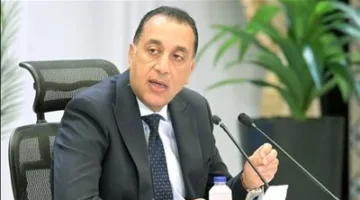 رئيس الوزراء يزور محافظة البحيرة لمتابعة تنفيذ عدد من المشاريع الخدمية والتنموية.