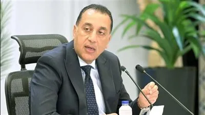 رئيس الوزراء يزور محافظة البحيرة لمتابعة تنفيذ عدد من المشاريع الخدمية والتنموية. رئيس الوزراء يزور محافظة البحيرة لمتابعة تنفيذ عدد من المشاريع الخدمية والتنموية.
