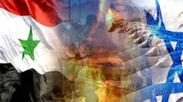 إيران تنبه فرنسا وبريطانيا وأمريكا من التصدي للهجمات ضد إسرائيل