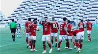 موعد لقاء الأهلي وإنتر ميامي في كأس العالم للأندية: التشكيلات والقنوات الناقلة