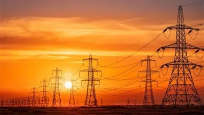 هل تعيد الحكومة تنفيذ خطة خفض الأحمال خلال الصيف بعد النزاع مع إيران؟