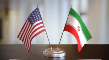 طهران تُعلن قرارها النهائي بشأن إلغاء المحادثات النووية مع واشنطن