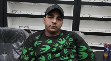 محكمة طنطا تؤجل محاكمة مدربة الأسود في حادثة هجوم النمر على عامل السيرك إلى 21 يونيو.