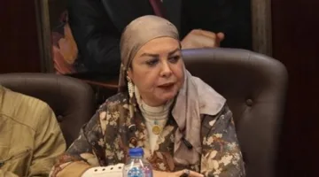 نائبة تتقدم بطلب رسمي للحكومة للتدخل ضد انتهاكات بعض شركات النقل الذكي