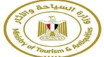 السياحة والآثار تنظم دورة تدريبية للعاملين حول التراث والصناعات الإبداعية كعوامل لتحقيق التنمية المستدامة في المتحف المصري بالتحرير