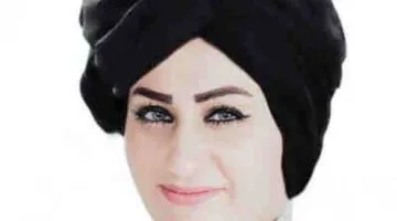 صراع يتوقع أن يُعيد رسم خريطة المنطقة: هل ستتدخل طهران؟