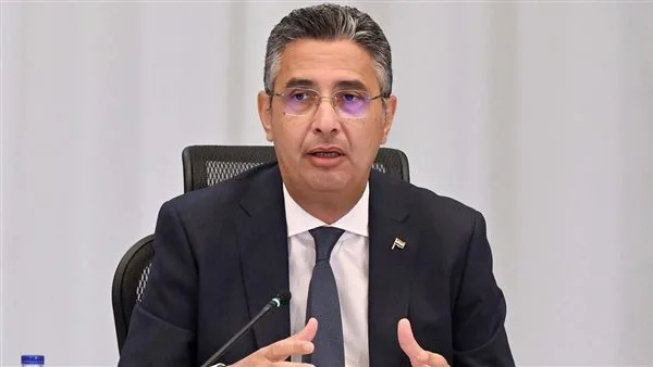 عاجل.. وزير التموين: السلع الأساسية متوفرة بكميات كافية ومدى الاحتياج يتجاوز 6 أشهر