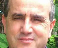 الأخطاء الإيرانية وتصحيح المسار!