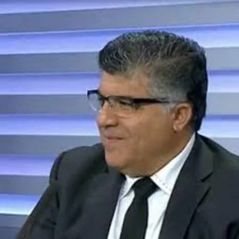 الدكتور حسن مرهج: إيران في مواجهة التهديدات الإسرائيلية وبنود الاتفاق النووي