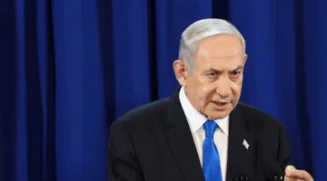 “توسيع الأنشطة في إيران” .. ما كشفه مكتب نتنياهو