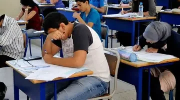 مميزات اختبار التربية الدينية والوطنية لطلاب الثانوية العامة 2025