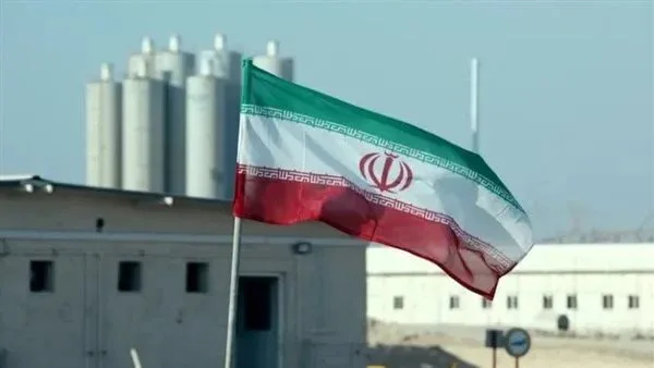 إيران تعين قائدًا جديدًا للاستخبارات في الحرس الثوري إيران تعين قائدًا جديدًا للاستخبارات في الحرس الثوري
