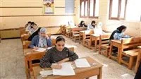 نتائج الصف الثالث الإعدادي 2025 في محافظة الجيزة برقم الجلوس (نهاية العام)