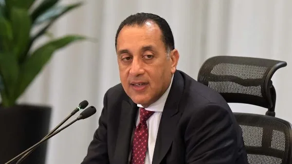 مدبولي من البحيرة: يجب تشغيل جميع المشاريع التي اكتملت مدبولي من البحيرة: يجب تشغيل جميع المشاريع التي اكتملت
