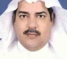 نايف شرار: أفريقيا من أجل البحر
