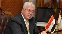 إطلاق حملة “صحتك في فصل الصيف” للتوعية الصحية بالتعاون مع معهد تيودور بلهارس