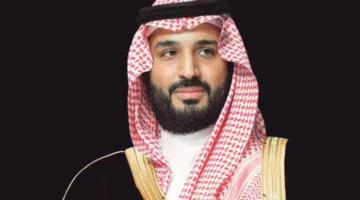 خادم الحرمين الشريفين يُصدر توجيهات بتيسير جميع احتياجات الحجاج الإيرانيين لضمان عودتهم إلى بلادهم في أفضل الظروف.