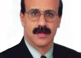 مهدي مبارك عبد الله: كتائب الشهيد محمد الضيف – واقع نضالي أم خدعة مضللة؟
