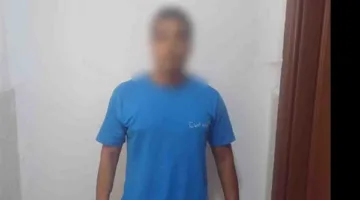 الداخلية توضح تفاصيل فيديو الاعتداء على فتاة في دمياط وتنجح في القبض على الجاني