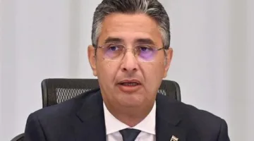 الإمدادات للمواطنين: لا داعي للقلق، لدينا مخزون استراتيجي كافٍ لمدة 6 أشهر.