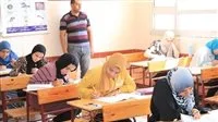 التعليم تكمل تحضيراتها لإجراء امتحانات الثانوية العامة 2025