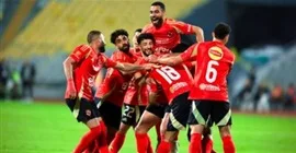 ثلاثي مميز ينضم لتشكيلة الأهلي أمام إنتر ميامي.. ما التفاصيل؟