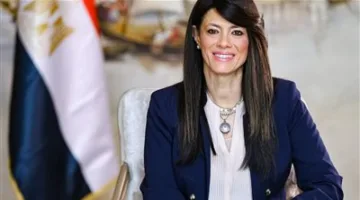 غدًا، وزارة التخطيط تنظم مؤتمرًا حول “تمويل التنمية لدعم القطاع الخاص: النمو الاقتصادي وخلق الوظائف”.