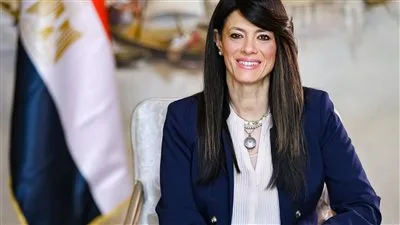 غدًا، وزارة التخطيط تنظم مؤتمرًا حول “تمويل التنمية لدعم القطاع الخاص: النمو الاقتصادي وخلق الوظائف”. غدًا، وزارة التخطيط تنظم مؤتمرًا حول “تمويل التنمية لدعم القطاع الخاص: النمو الاقتصادي وخلق الوظائف”.