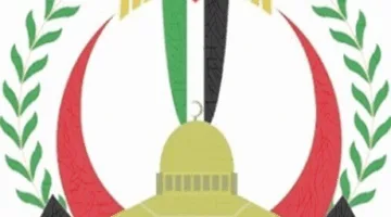 استشهاد ثمانية فلسطينيين إثر قصف إسرائيلي لمركز توزيع مساعدات في قطاع غزة