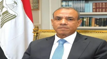 وزير الخارجية: الهجمات الإسرائيلية تمثل تصعيدًا خطيرًا يهدد استقرار المنطقة