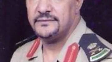 (أبو رمزي).. الفراق المؤلم