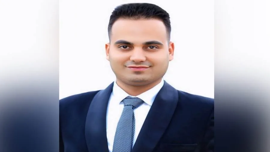 محمد دياب يكتب: الهجوم من إسرائيل، لكن الخيانة من إيران!