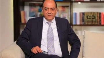 رئيس حزب الحركة الوطنية: استمرار التساهل الدولي مع سياسة “الواقع المفروض” الإسرائيلية سيؤدي إلى حرب شاملة في المنطقة.