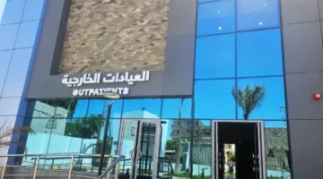 أسوان تتحضر لإطلاق نظام التأمين الصحي الشامل.. بدء التشغيل التجريبي لمستشفى السباعية