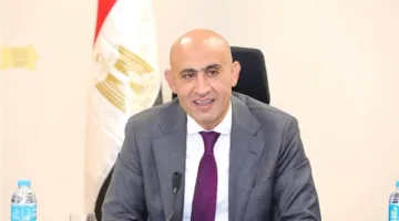 التعليم تكتمل تحضيراتها لبدء امتحانات الثانوية العامة 2025 يوم الأحد المقبل