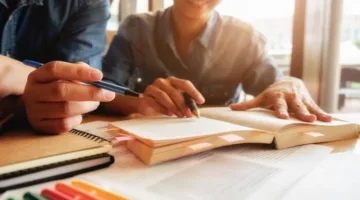 قبل بدء امتحانات الغد: مراجعة مادة التربية الوطنية للثانوية العامة 2025