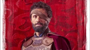 “مملكة الحرير” تشهد احتدام الأحداث.. أميرة تاريخية تعيد إشعال صراع العرش في دراما مشوقة.