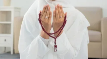أدعية شاملة للخير .. استغلها وكررها فوراً