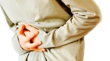 تسمم 3 أفراد بسبب تناولهم أرز غير صالح للأكل في الفيوم
