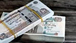 قانون التأمينات المعدل 2025: ماذا سيكون مستقبل استحقاق الابن لمعاش والده الراحل؟