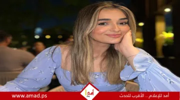 والدة ملك زاهر تُعلن مغادرتها المستشفى – التفاصيل الكاملة