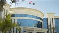 ربة بيت تتهم مدرب كاراتيه بالاعتداء على ابنها خلال التدريب في الفيوم