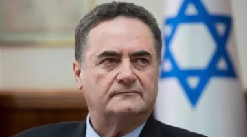 وزير الدفاع الإسرائيلي يتوعد بتدمير “طهران”.. وإيران تنبه الغرب