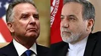 على الرغم من الاعتداءات الإسرائيلية.. هل ستشارك إيران في جولة المفاوضات القادمة مع الولايات المتحدة؟